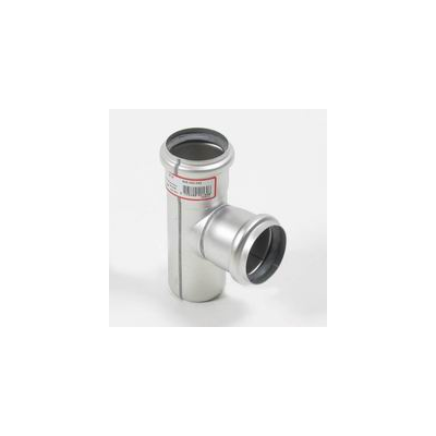 50X50X88GR RFR GRENRÖR